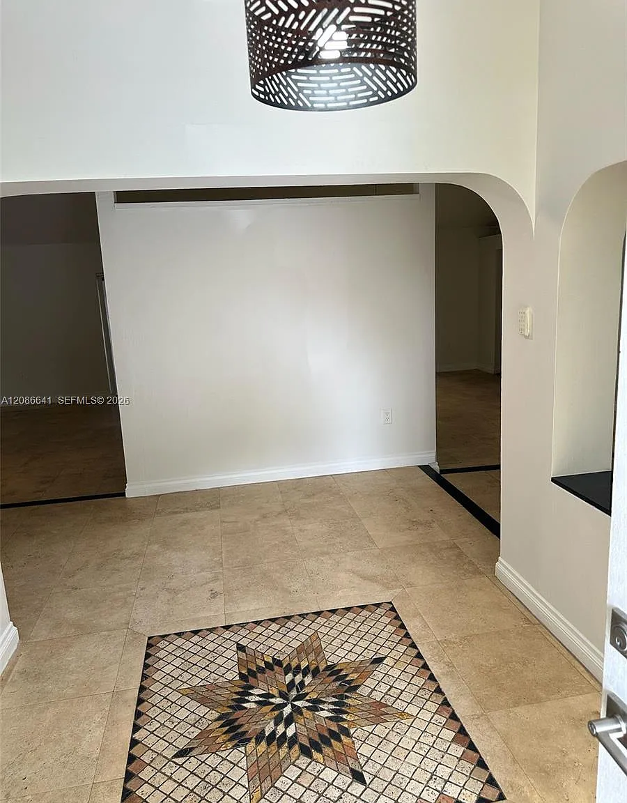 Sky Lake Homes — Photo 3