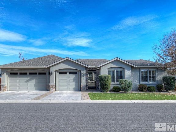 2nd image of 2965 Silver Stream Dr