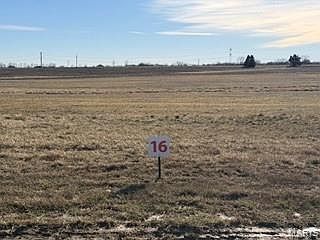 1st image of 1024 Quail Grove Cir Lot 16