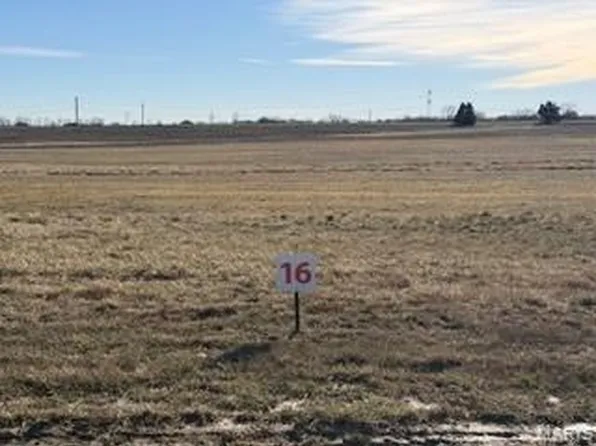 1024 Quail Grove Cir Lot 16, O'Fallon, MO 63366