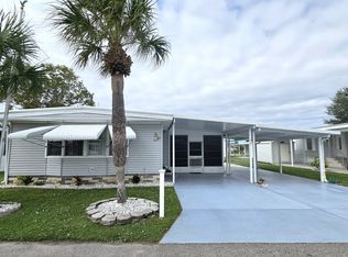 6400 Taylor Rd UNIT 107, Punta Gorda, FL 33950