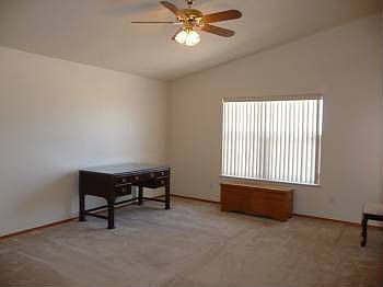 5th image of 4315 Prairie Hill Pl NW