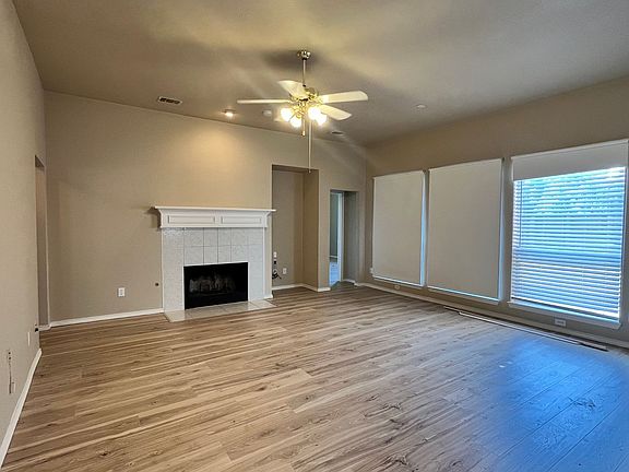 2nd image of 2508 Trailwest Ln