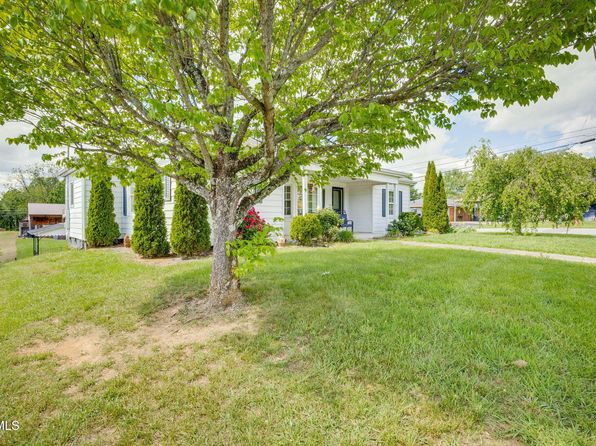 127 Belle Ave, Piney Flats, TN 37686