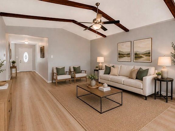 2nd image of 9407 Quail Meadow Dr Unit B
