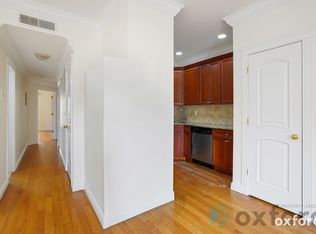 188 Bay 17th St #2, Brooklyn, NY 11214