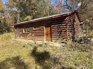 0 State Highway 95, Alma Center, WI 54611