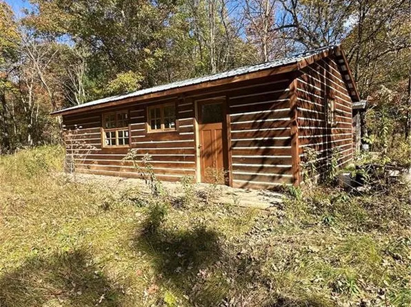 0 State Highway 95, Alma Center, WI 54611