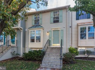 43979 Choptank Ter, Ashburn, VA 20147