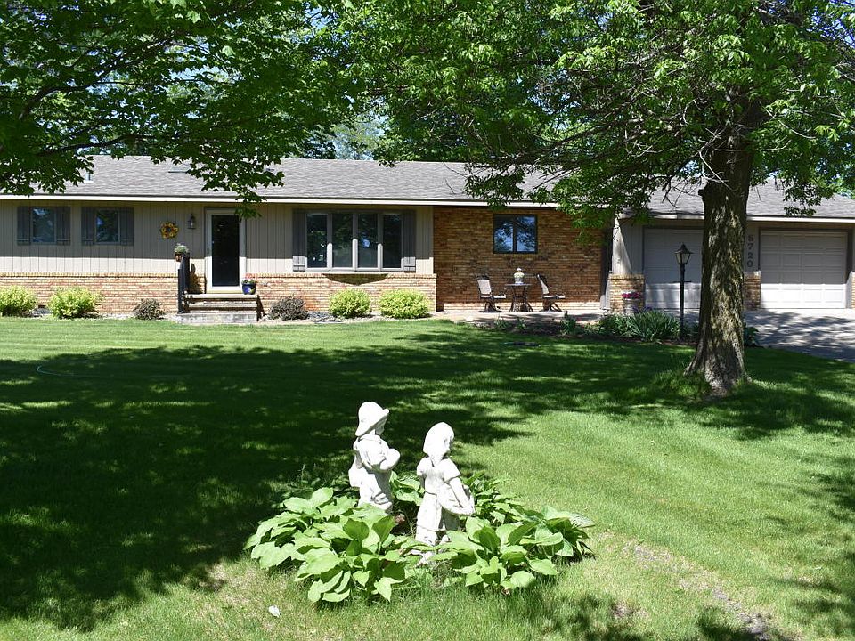 1st image of 5720 E Lake Carlos Dr NE