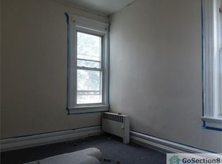 157 Grafton Ave #2, Newark, NJ 07104