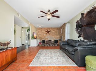 6034 Royal Crk, San Antonio, TX 78239