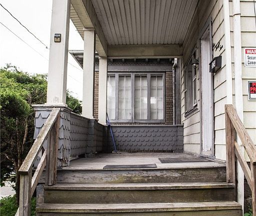 4th image of 524 Napoleon St