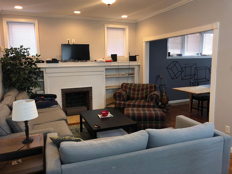 2nd image of 5015 Hi View Ave