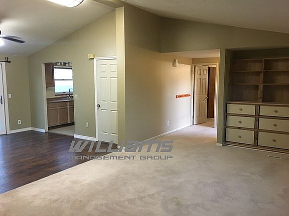 3rd image of 1215 Southwest Dr