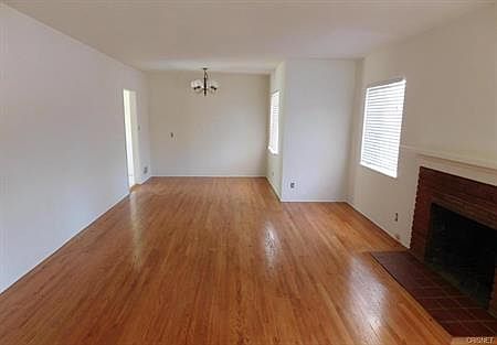 2nd image of 3955 Los Olivos Ln