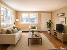 1521 Route 208, Washingtonville, NY