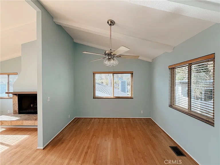 104 S Francisca Ave #C — Photo 4