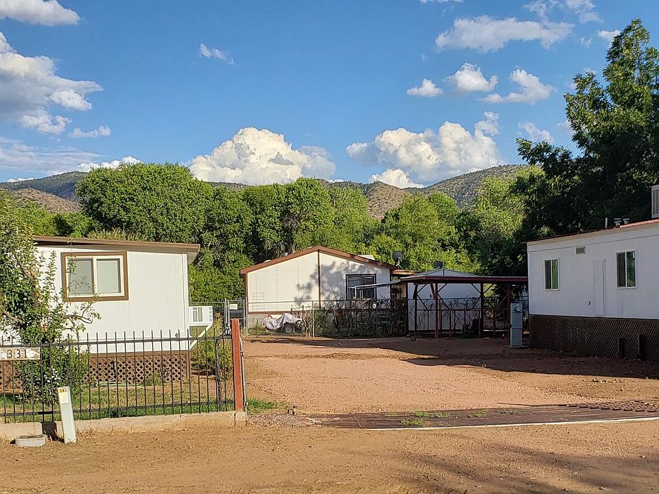 1st image of 831 S Tonto Creek Dr