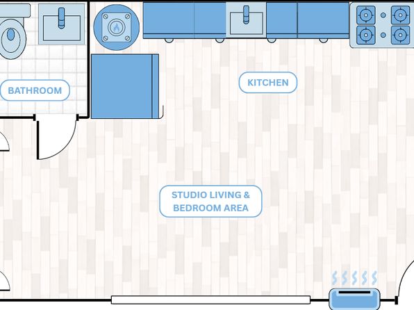 2968 Wilbraham Rd #13c6628f6