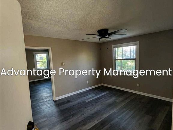 4th image of 3011 McAdoo Ave Unit 104