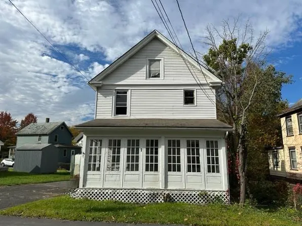 7 Frost Lane, Cornwall, NY 12518