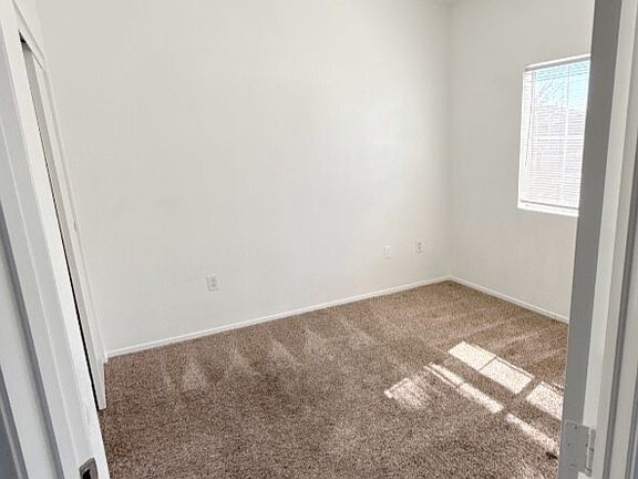 5th image of 3400 Cabana Dr #2112-1-1