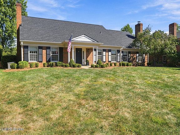 3rd image of 3009 Lightheart Rd