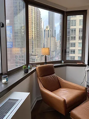 Rented by Corcoran | media 6