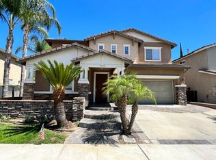 8230 E Brookdale Ln, Anaheim, CA 92807