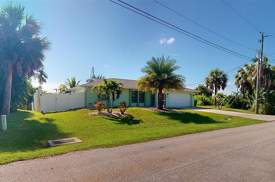 1st image of 18122 EAU GALLIE CIRCLE