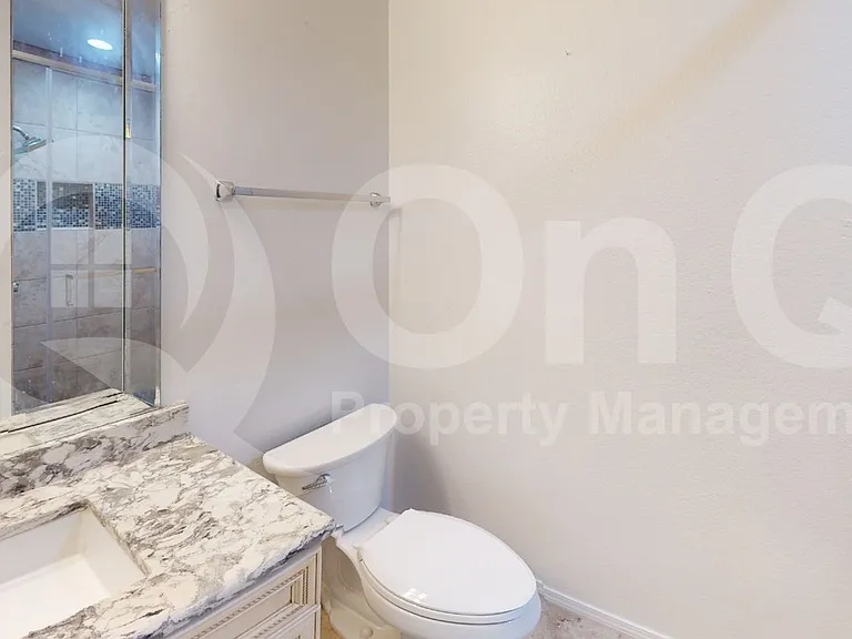 786 Pierre Ln — Photo 21
