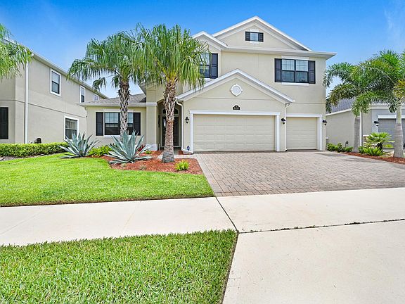 4th image of 8496 Stalwart Cir