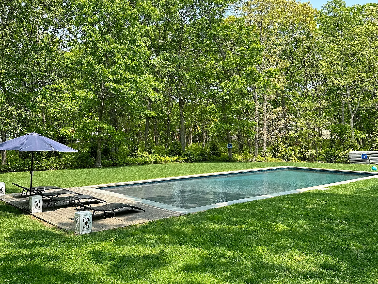 Private Bohemian Escape — Photo 3
