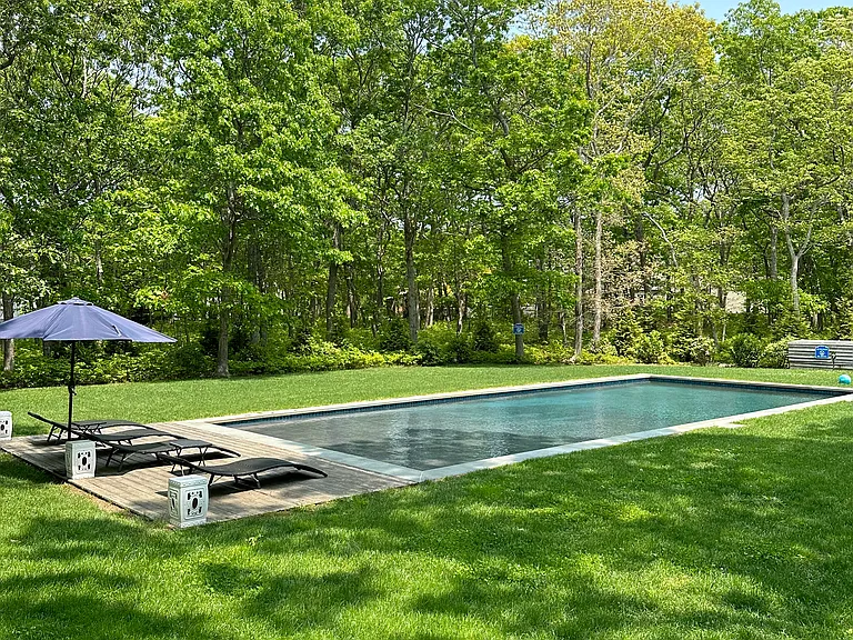 403 Springs Fireplace Rd — Photo 3