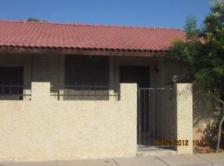 2928 W Colter St UNIT 3, Phoenix, AZ 85017