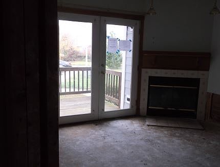 3rd image of 603 Marion Quimby Dr