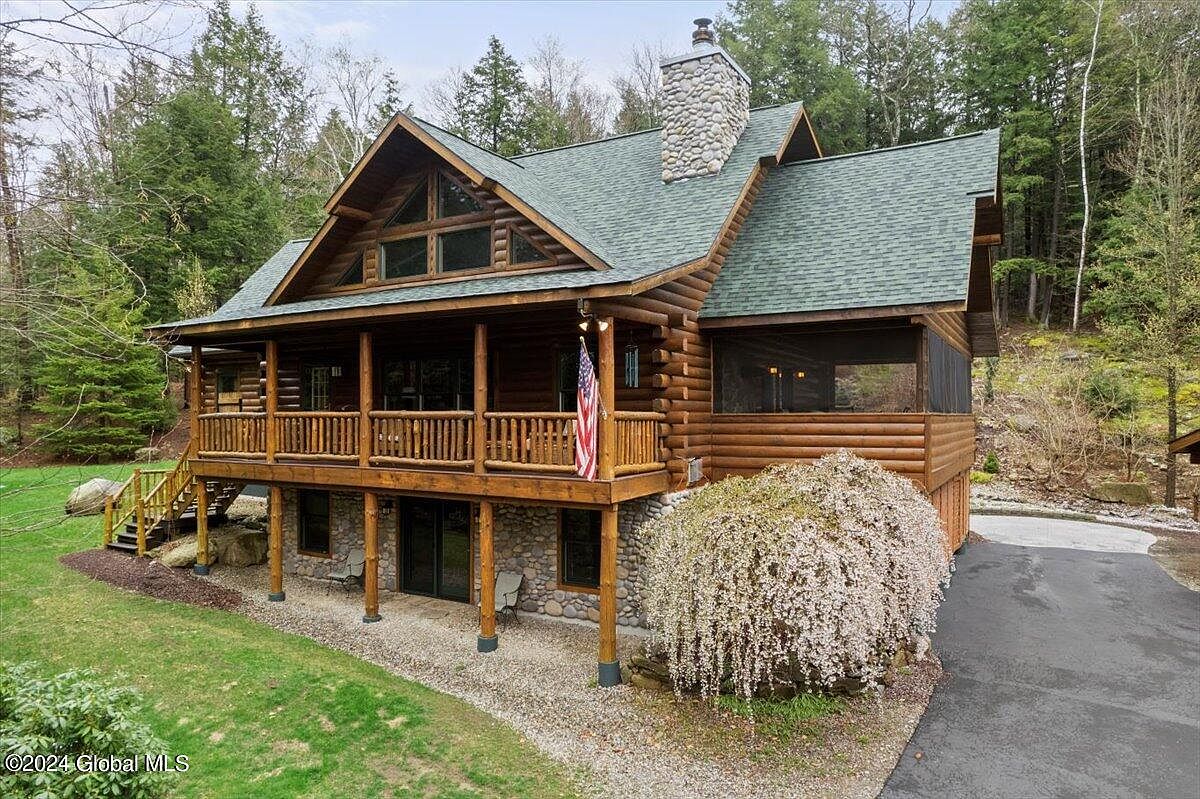 1st image of 33 Deer Creek Road