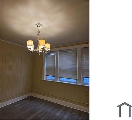3rd image of 179 Pierson St #1-B