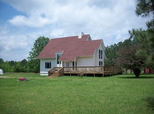 250 Dollywood Dr, Toney, AL 35773