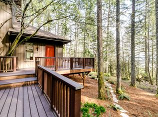 85439 Eagles Aerie Rd, Eugene, OR 97405
