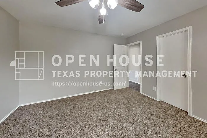 5010 Diamondcliff Ct — Photo 14