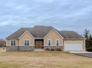 559 Franklinville Rd, Mullica Hill, NJ 08062