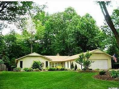 3rd image of 5851 Mills Creek Ln