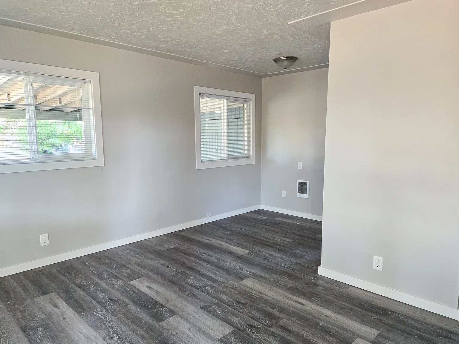 2 bed, $1,495 — Photo 2
