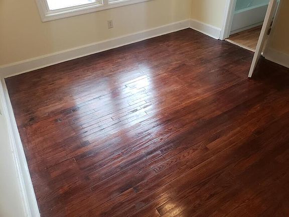 2nd image of 3635 Radford St APT C