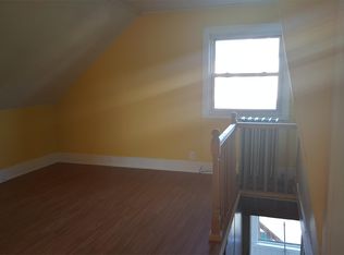 63 Franklin St APT 3, Lynn, MA 01902