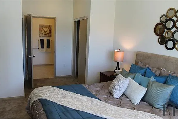 515 Barrett Ave — Photo 14