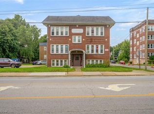 42 E Tallmadge Ave, Akron, OH 44310