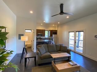 8 El Caminito Rd STE 201, Carmel Valley, CA 93924